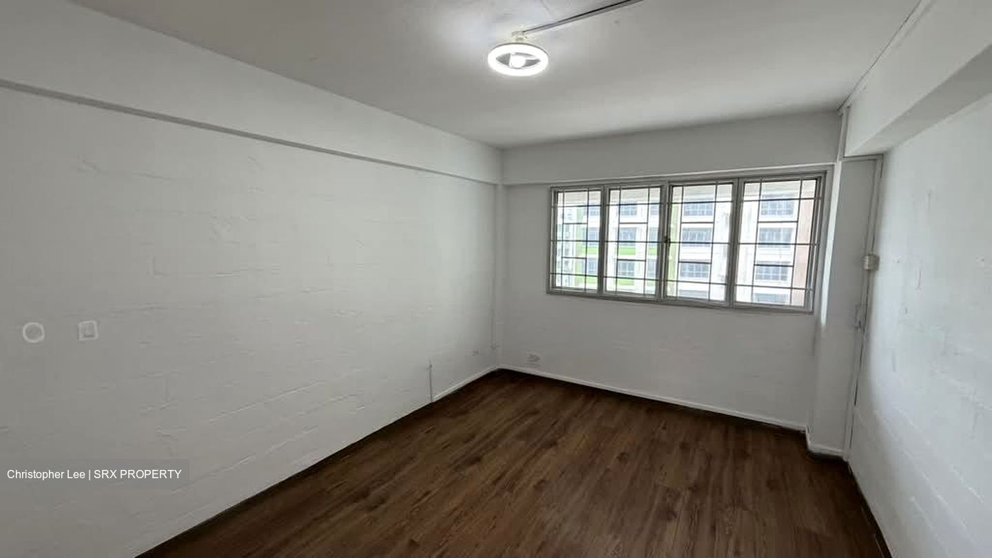 Blk 25 Sin Ming Road (Bishan), HDB 4 Rooms #602231791